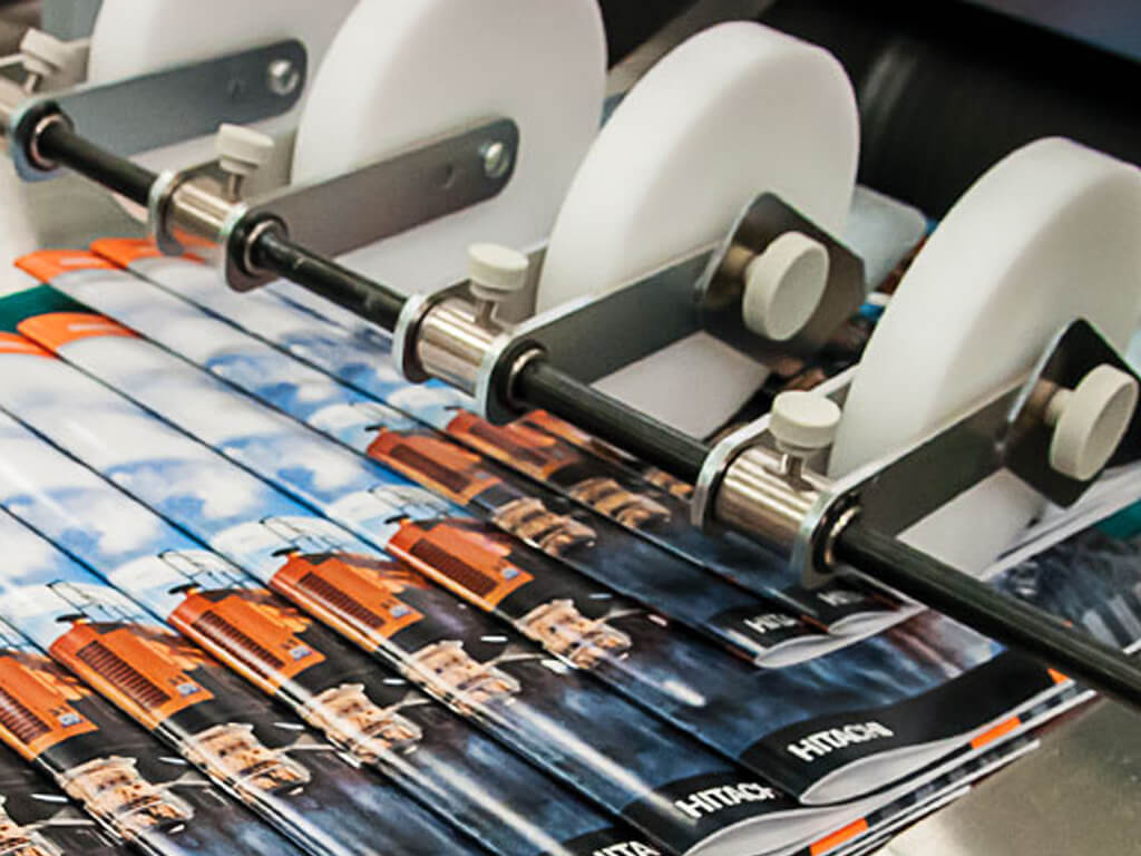 Blend Printing San Diego California Blend Printing San Diego California