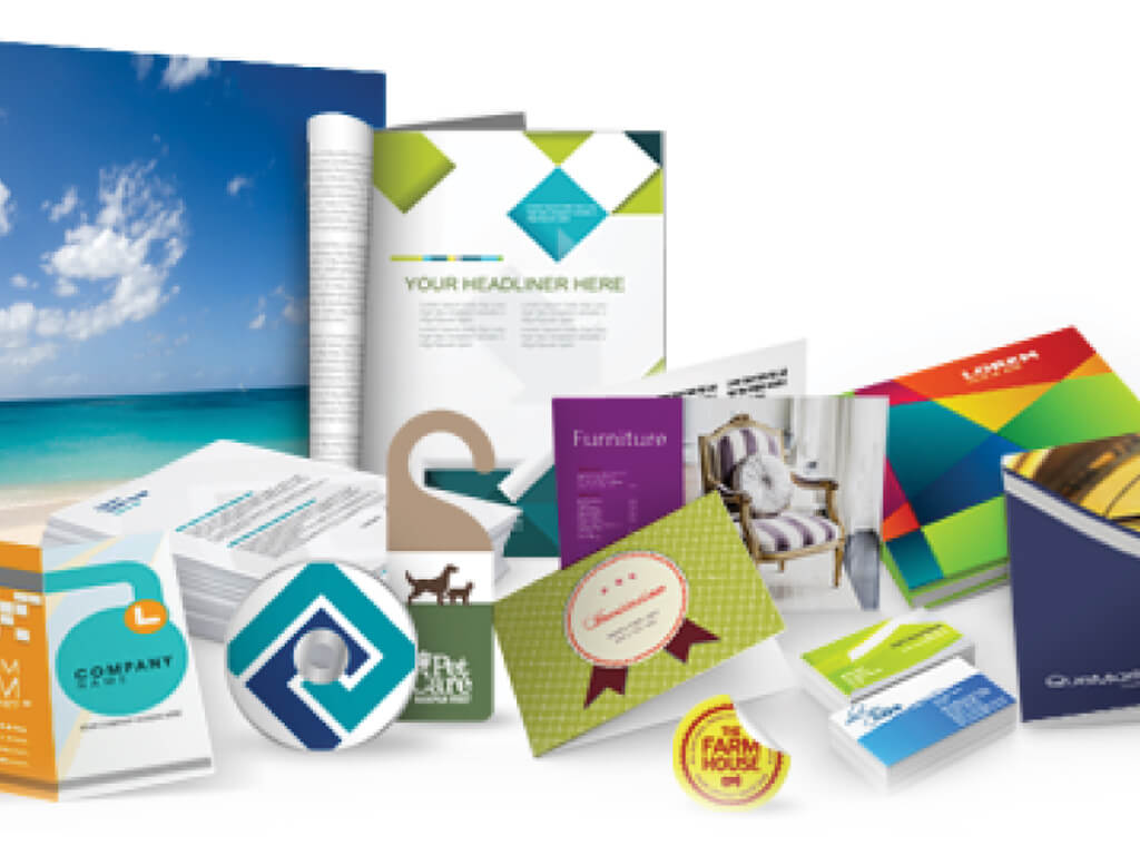 Blend Printing San Diego California Blend Printing San Diego California