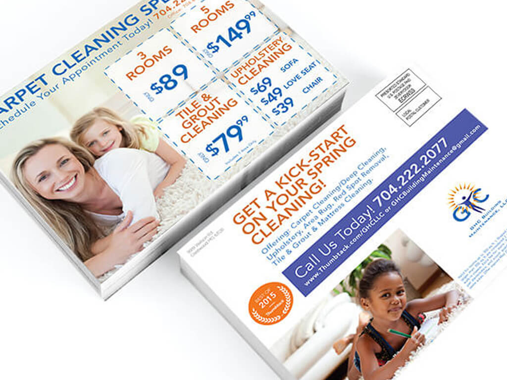 Blend Printing San Diego California Blend Printing San Diego California