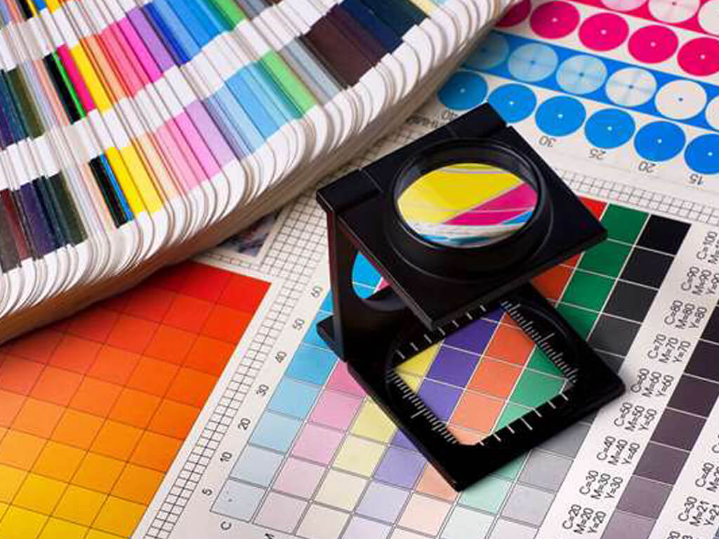 Blend Printing San Diego California Blend Printing San Diego California